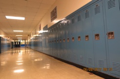 Maine East 78.JPG